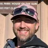 Tom Koch