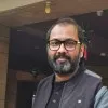 Rakesh Ranjan
