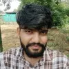 Shrikant Lahase