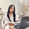 Leony Apriliana
