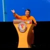 Himanshu Pahilajani