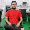 Kapil Mali