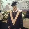 salah abdrabo