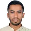 Md Jasim Uddin