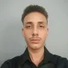 Victor Luigi