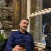 Muharrem Kaldırım