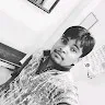 SANJAY KUMAR