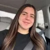 Lisyeni Ozuna Cruz