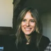 Ariane Wright