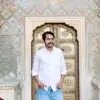 Mohit Yadav