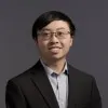 Jason Xie