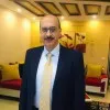 Mazen Hamada