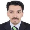 RIJO ABRAHAM