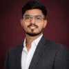 Omkar Dhomase