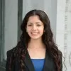 Surabhi Khanna