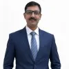 Shankar Singh