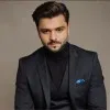 Ibrahim Hashim