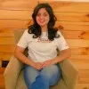 Chahat Kundra