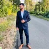 Akash