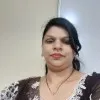 intaj Mahabri