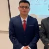 Henry Guerrero Martinez
