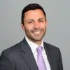 Carlo Piccirillo