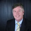 David Browning