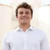 Mason Stark