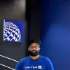 Ojaswi Kumar