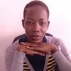 Florence Atogo