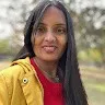 Alka Singh