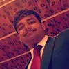 Sourabh Kumar