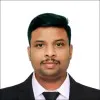 GUMMADI ANAND BHARATHI RAJA