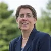 Deborah Blouin