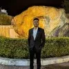 Rachit kothari