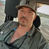 Nicholas Saylor