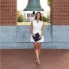 Ali Gregory