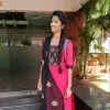 Manjari