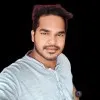 Rajkumar Gnanaprakasam