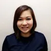 Elyn Lim
