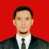 Lukfandi Hilman