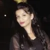 Pooja Pawaskar