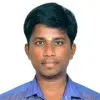 Karthi krishnamurthy