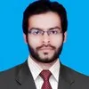 Adnan Khalid