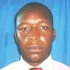 Walter Nyakundi