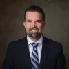Benjamin Warren