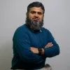 Salman Moughal