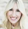 Kasey OBrien