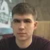 Andrei Kaptsov