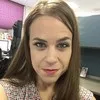 Valerie Gray